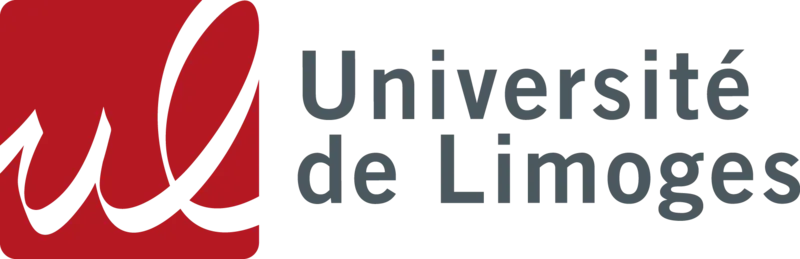 Logo Université de Limoges
